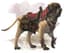 Mastiff